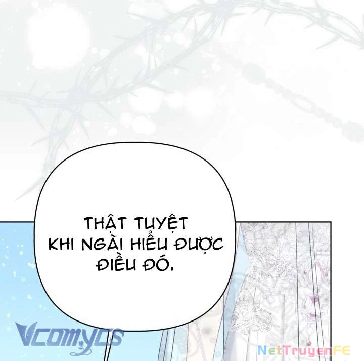 Sự Điều Trị Đặc Biệt Của Tinh Linh Chapter 86 - Trang 4