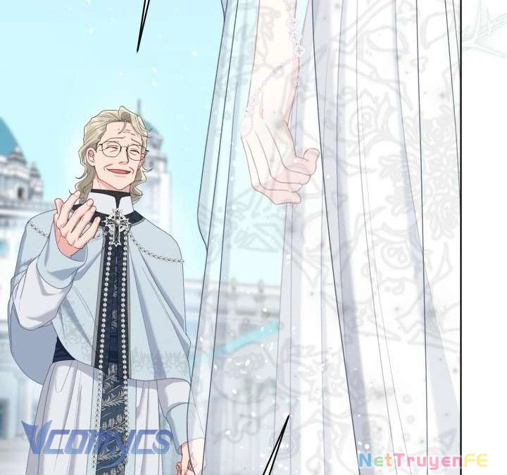 Sự Điều Trị Đặc Biệt Của Tinh Linh Chapter 86 - Trang 4