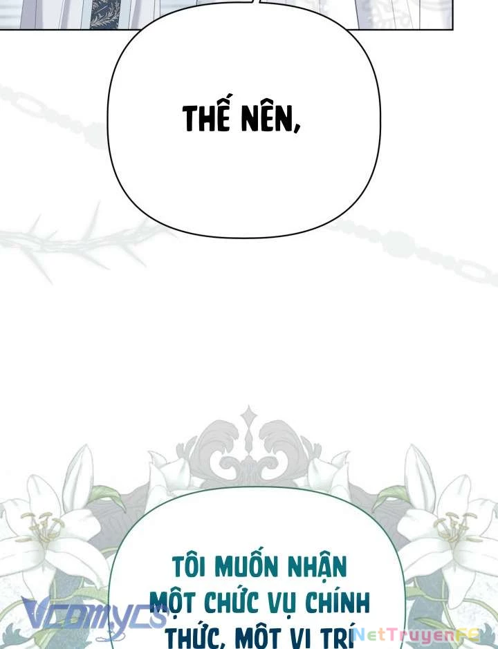 Sự Điều Trị Đặc Biệt Của Tinh Linh Chapter 86 - Trang 4