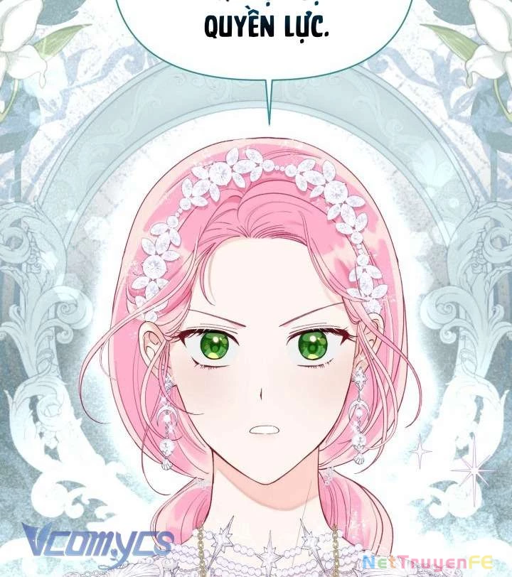 Sự Điều Trị Đặc Biệt Của Tinh Linh Chapter 86 - Trang 4