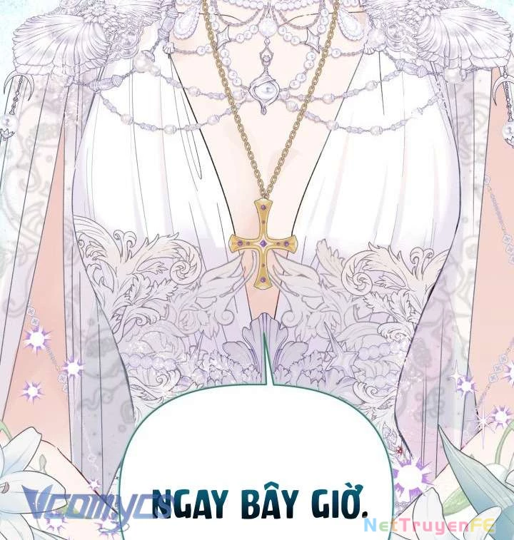 Sự Điều Trị Đặc Biệt Của Tinh Linh Chapter 86 - Trang 4