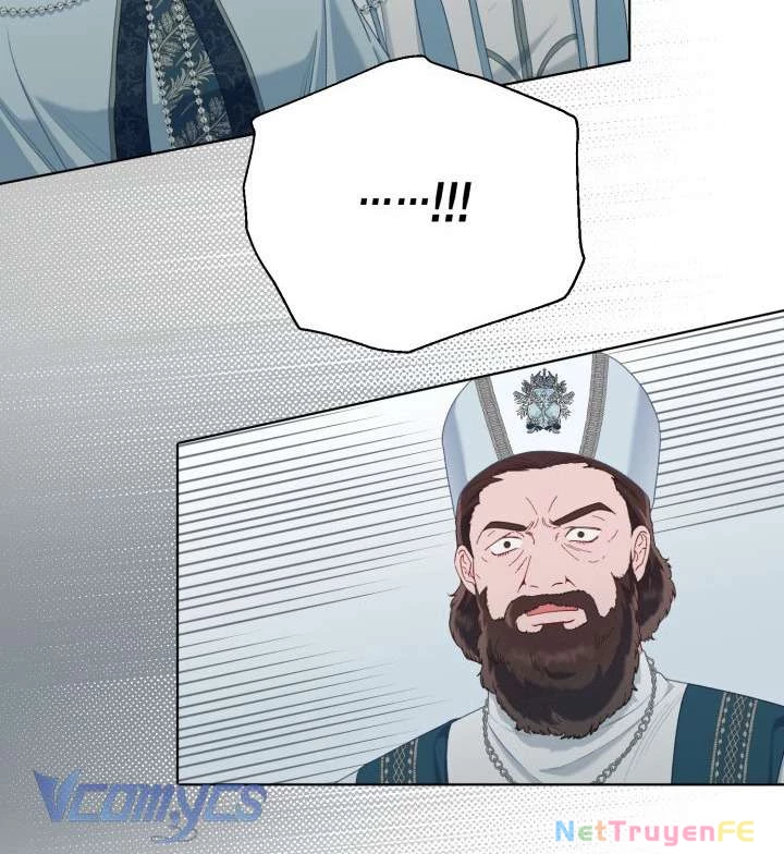 Sự Điều Trị Đặc Biệt Của Tinh Linh Chapter 86 - Trang 4