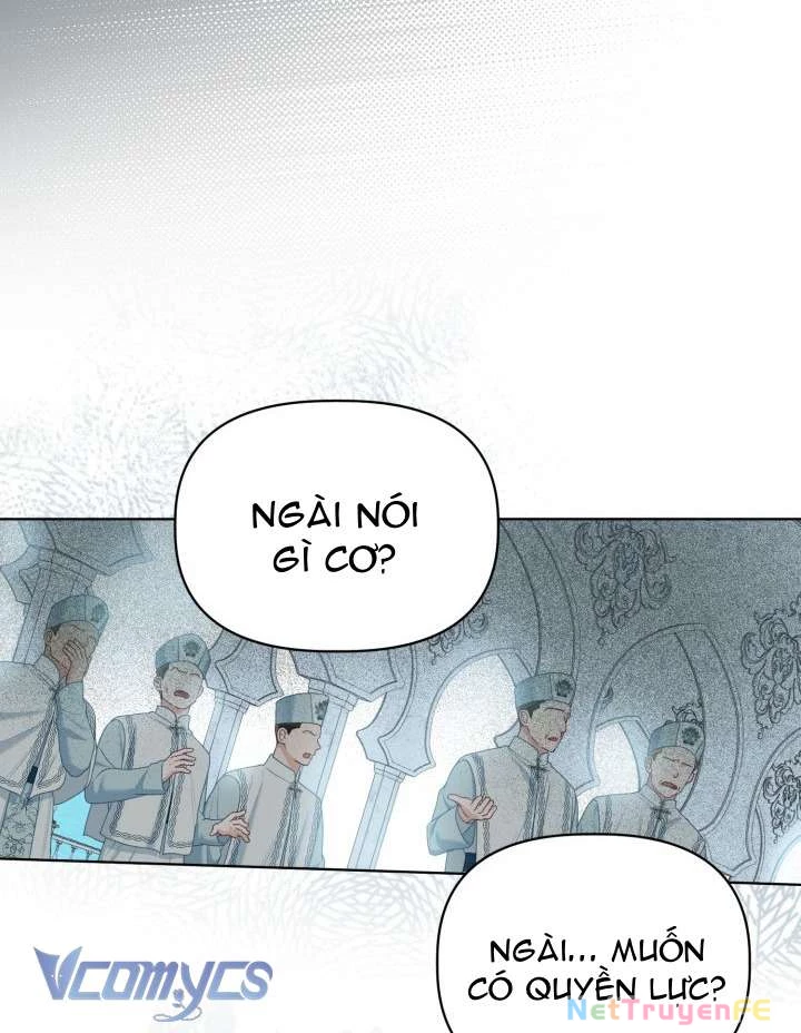 Sự Điều Trị Đặc Biệt Của Tinh Linh Chapter 86 - Trang 4