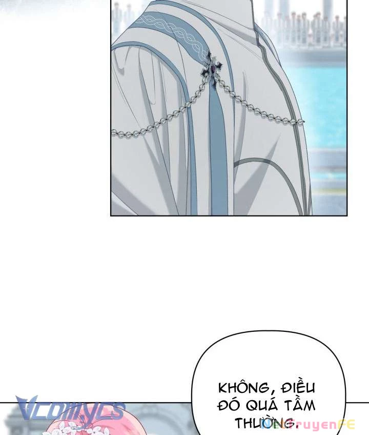 Sự Điều Trị Đặc Biệt Của Tinh Linh Chapter 86 - Trang 4