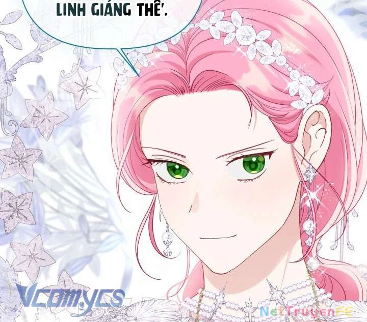 Sự Điều Trị Đặc Biệt Của Tinh Linh Chapter 86 - Trang 4