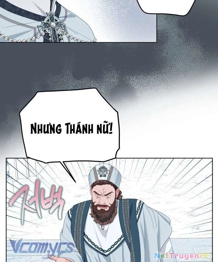 Sự Điều Trị Đặc Biệt Của Tinh Linh Chapter 86 - Trang 4