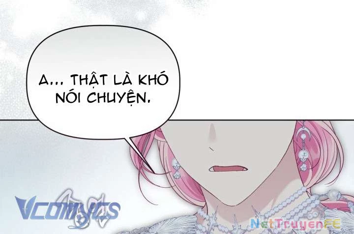 Sự Điều Trị Đặc Biệt Của Tinh Linh Chapter 86 - Trang 4