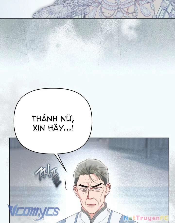 Sự Điều Trị Đặc Biệt Của Tinh Linh Chapter 86 - Trang 4