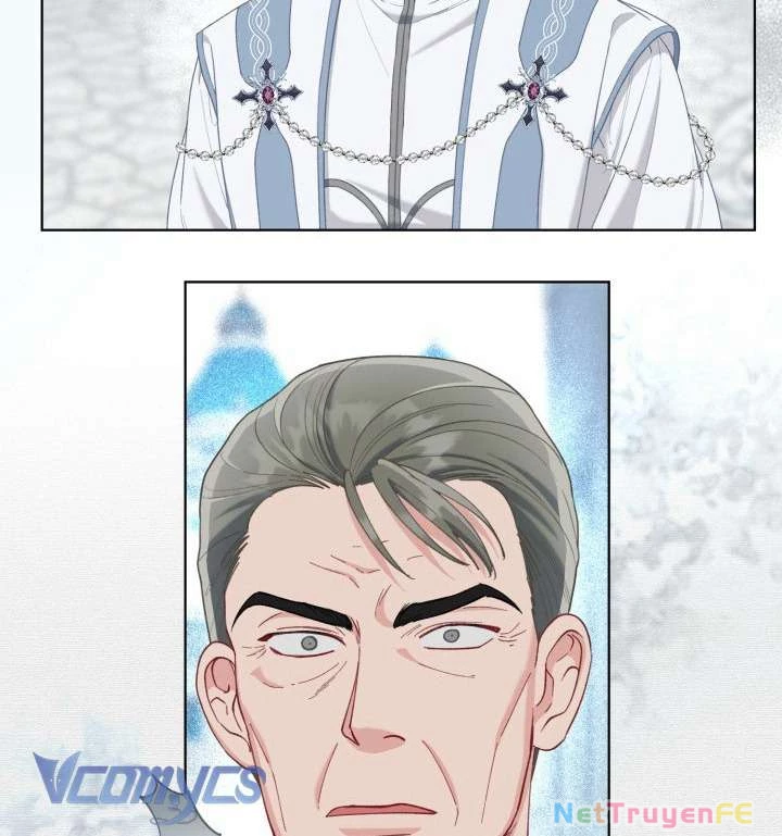 Sự Điều Trị Đặc Biệt Của Tinh Linh Chapter 86 - Trang 4