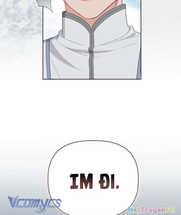 Sự Điều Trị Đặc Biệt Của Tinh Linh Chapter 86 - Trang 4