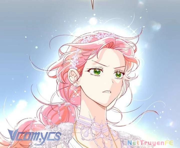 Sự Điều Trị Đặc Biệt Của Tinh Linh Chapter 86 - Trang 4