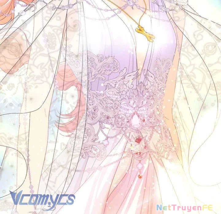 Sự Điều Trị Đặc Biệt Của Tinh Linh Chapter 86 - Trang 4