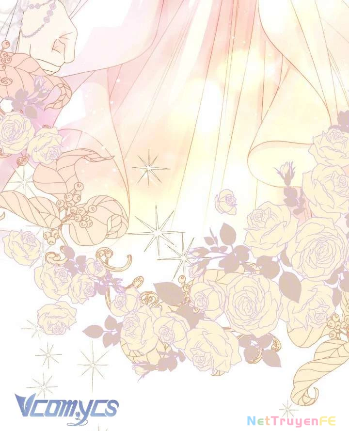 Sự Điều Trị Đặc Biệt Của Tinh Linh Chapter 86 - Trang 4