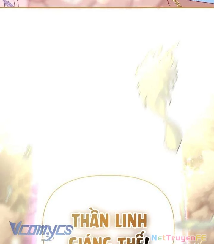 Sự Điều Trị Đặc Biệt Của Tinh Linh Chapter 86 - Trang 4