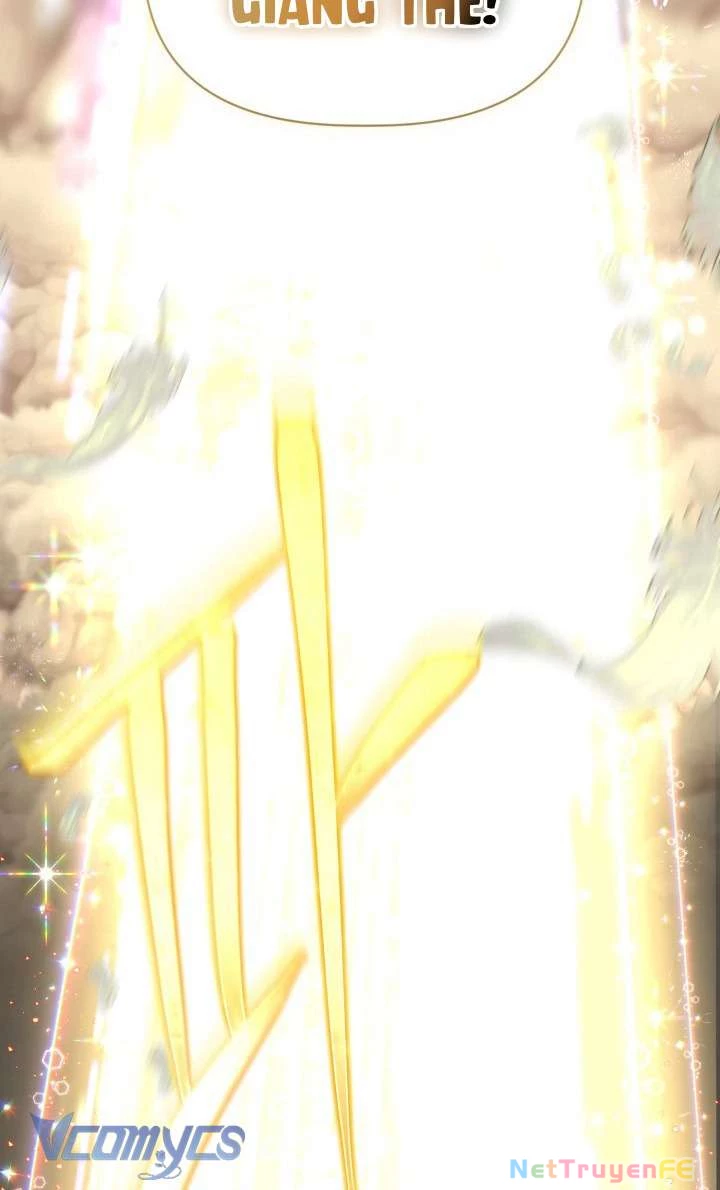 Sự Điều Trị Đặc Biệt Của Tinh Linh Chapter 86 - Trang 4