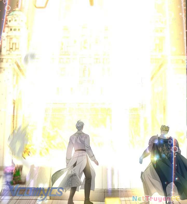 Sự Điều Trị Đặc Biệt Của Tinh Linh Chapter 86 - Trang 4