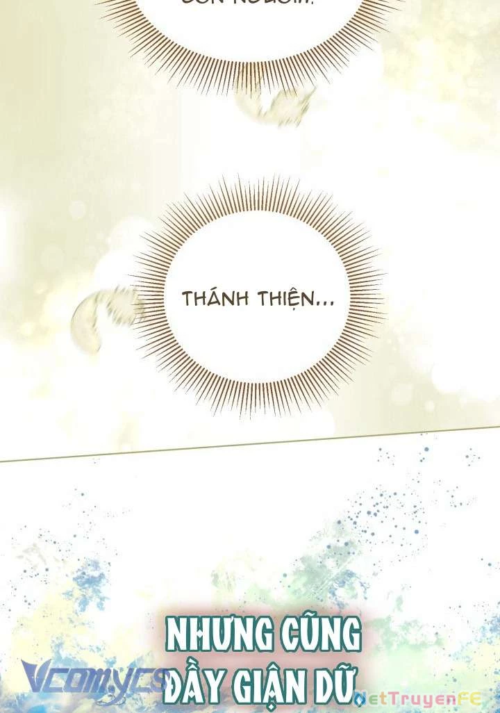 Sự Điều Trị Đặc Biệt Của Tinh Linh Chapter 86 - Trang 4