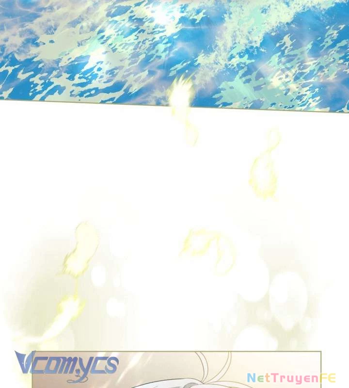 Sự Điều Trị Đặc Biệt Của Tinh Linh Chapter 86 - Trang 4