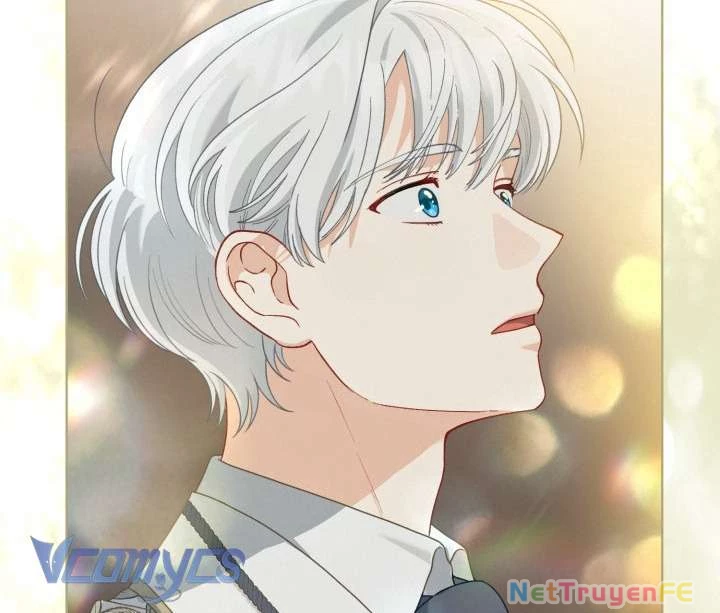 Sự Điều Trị Đặc Biệt Của Tinh Linh Chapter 86 - Trang 4