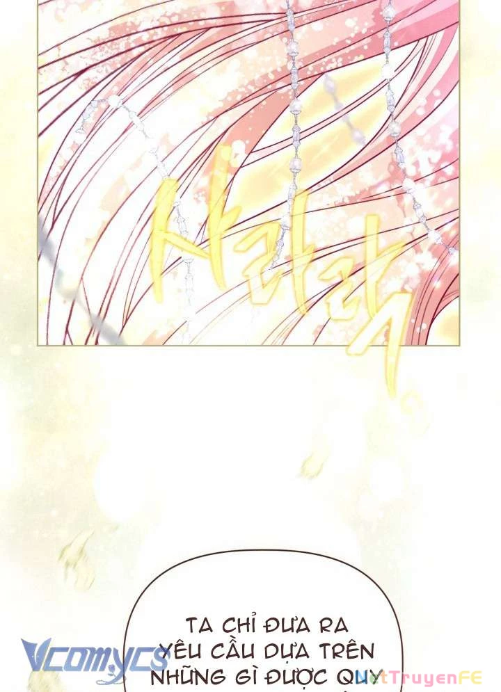 Sự Điều Trị Đặc Biệt Của Tinh Linh Chapter 86 - Trang 4
