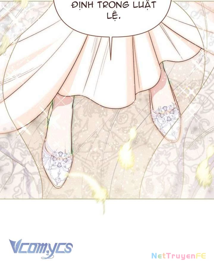 Sự Điều Trị Đặc Biệt Của Tinh Linh Chapter 86 - Trang 4