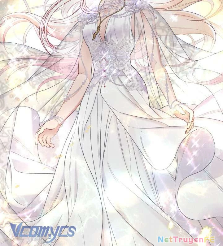 Sự Điều Trị Đặc Biệt Của Tinh Linh Chapter 86 - Trang 4
