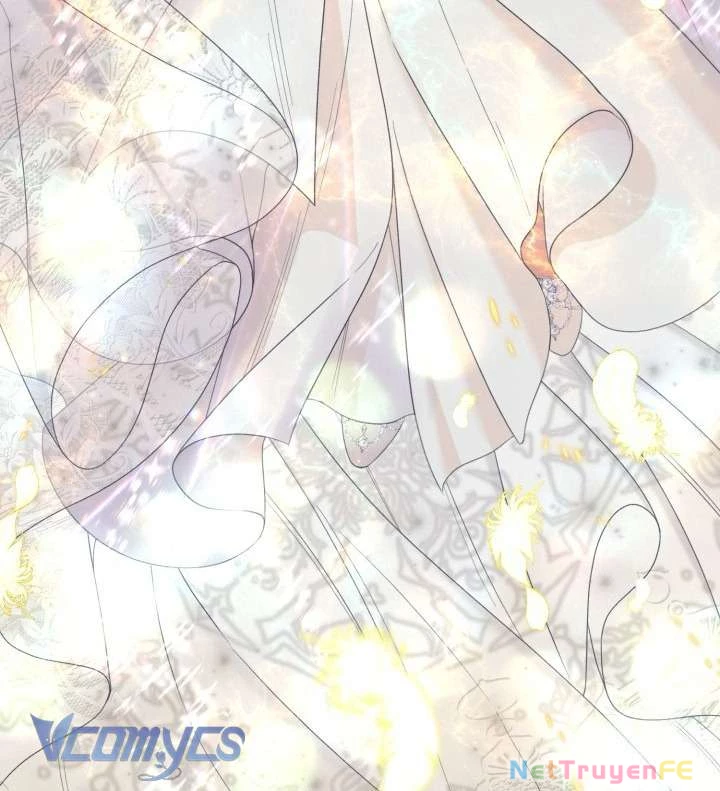 Sự Điều Trị Đặc Biệt Của Tinh Linh Chapter 86 - Trang 4