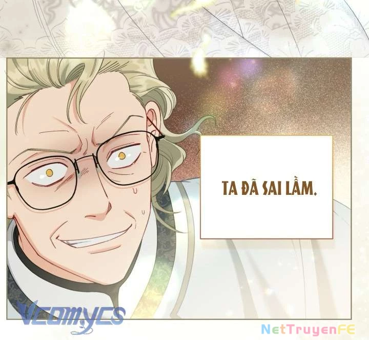 Sự Điều Trị Đặc Biệt Của Tinh Linh Chapter 86 - Trang 4