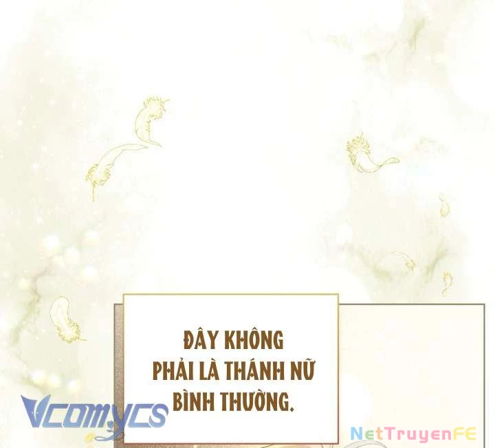 Sự Điều Trị Đặc Biệt Của Tinh Linh Chapter 86 - Trang 4