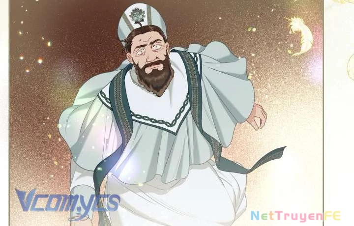 Sự Điều Trị Đặc Biệt Của Tinh Linh Chapter 86 - Trang 4