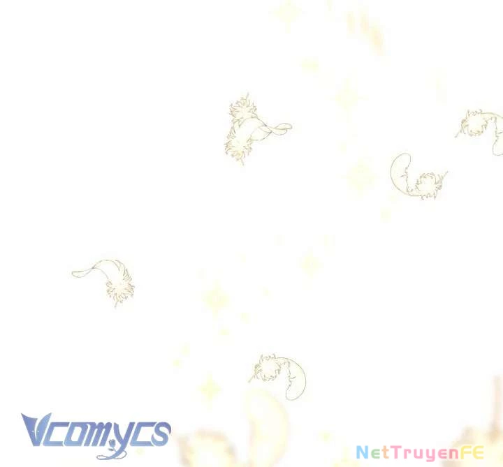 Sự Điều Trị Đặc Biệt Của Tinh Linh Chapter 86 - Trang 4