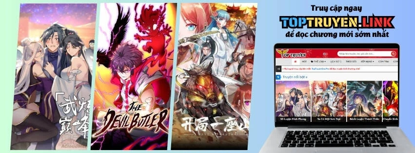 Thợ Rèn Huyền Thoại Chapter 249 - Trang 4