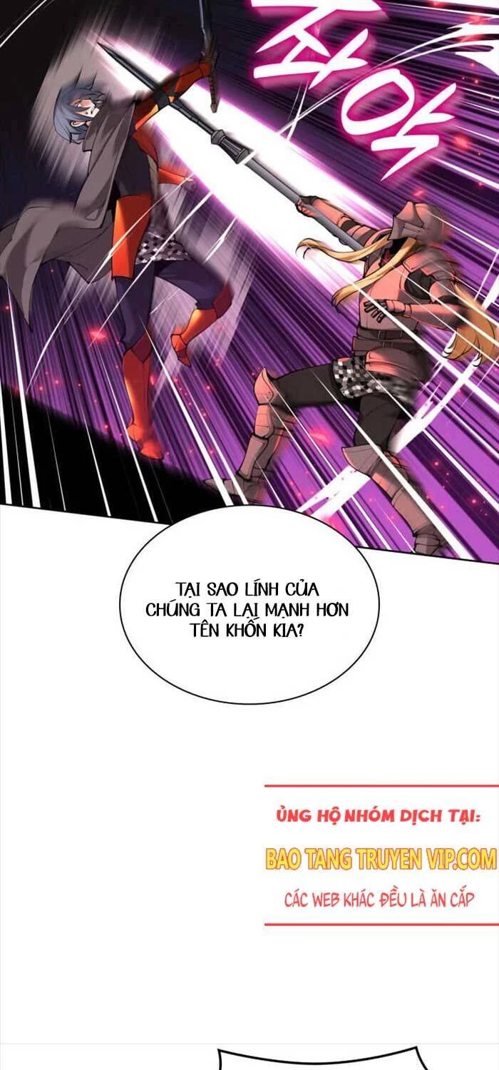 Thợ Rèn Huyền Thoại Chapter 249 - Trang 4