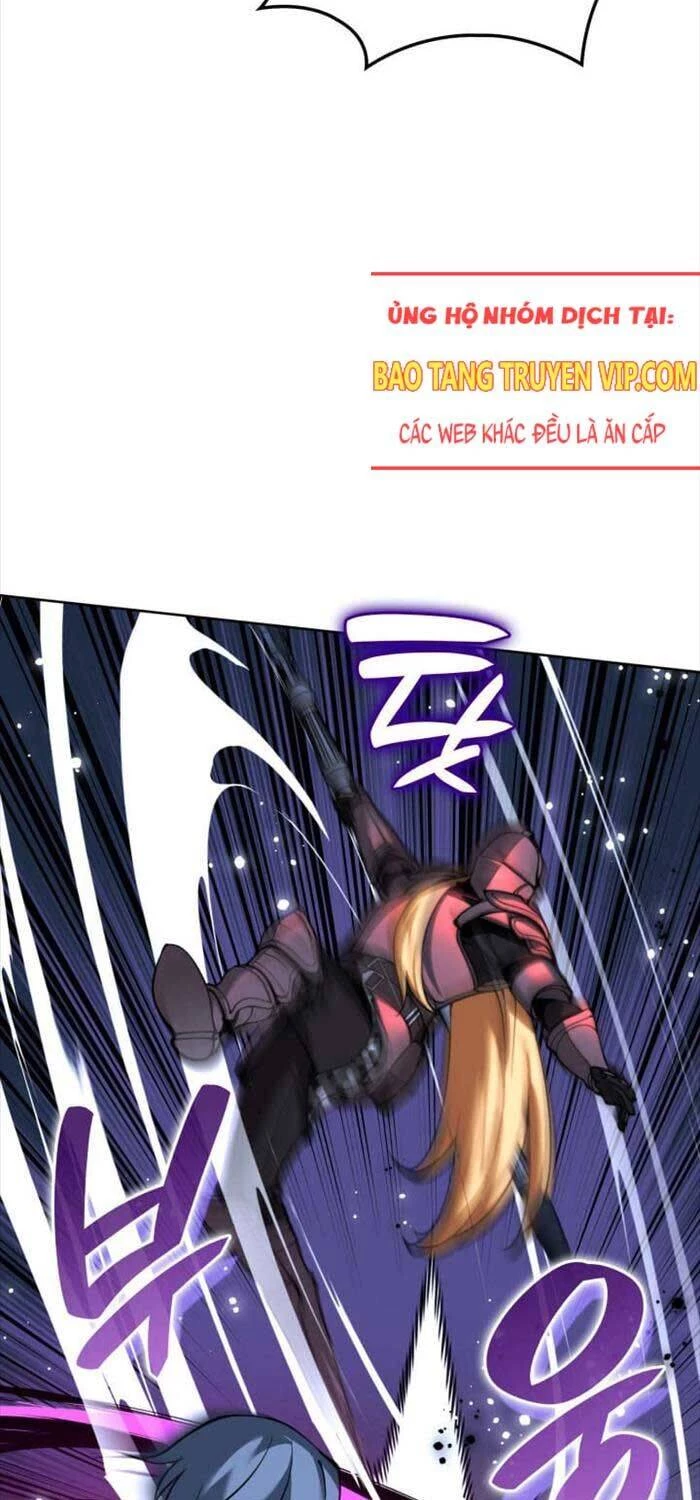 Thợ Rèn Huyền Thoại Chapter 249 - Trang 4