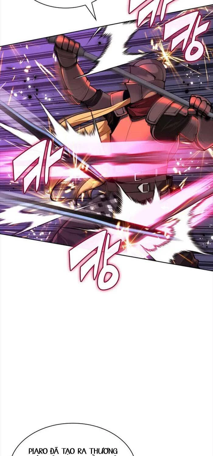 Thợ Rèn Huyền Thoại Chapter 249 - Trang 4