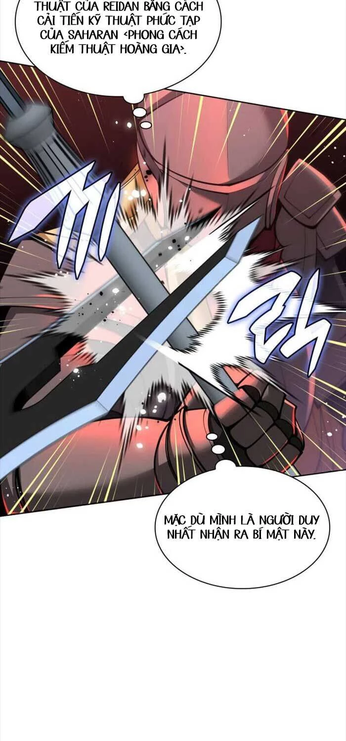 Thợ Rèn Huyền Thoại Chapter 249 - Trang 4