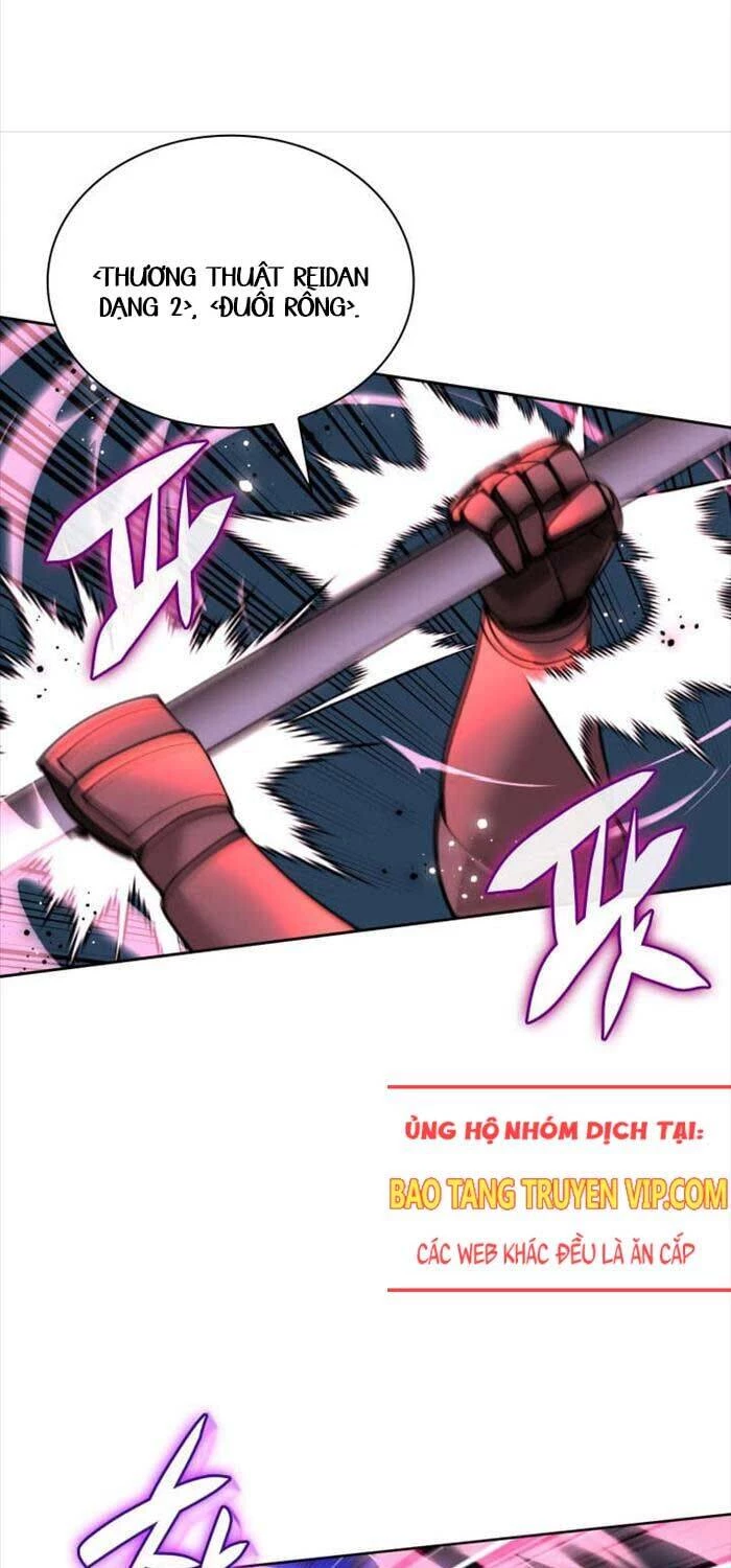 Thợ Rèn Huyền Thoại Chapter 249 - Trang 4