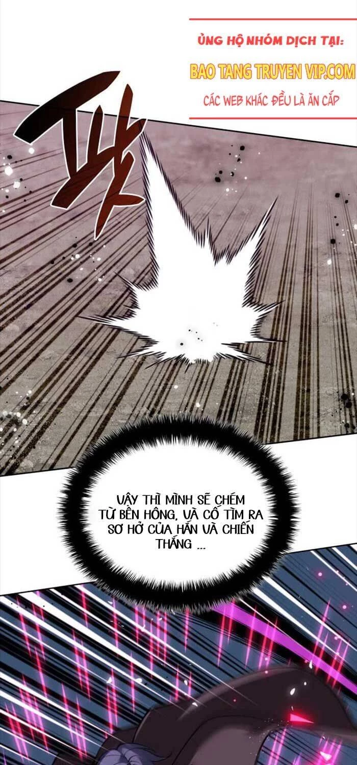 Thợ Rèn Huyền Thoại Chapter 249 - Trang 4