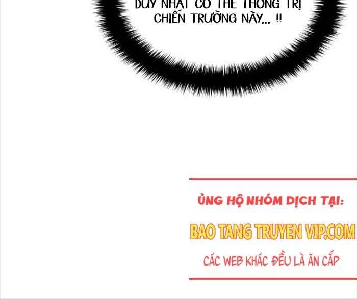 Thợ Rèn Huyền Thoại Chapter 249 - Trang 4