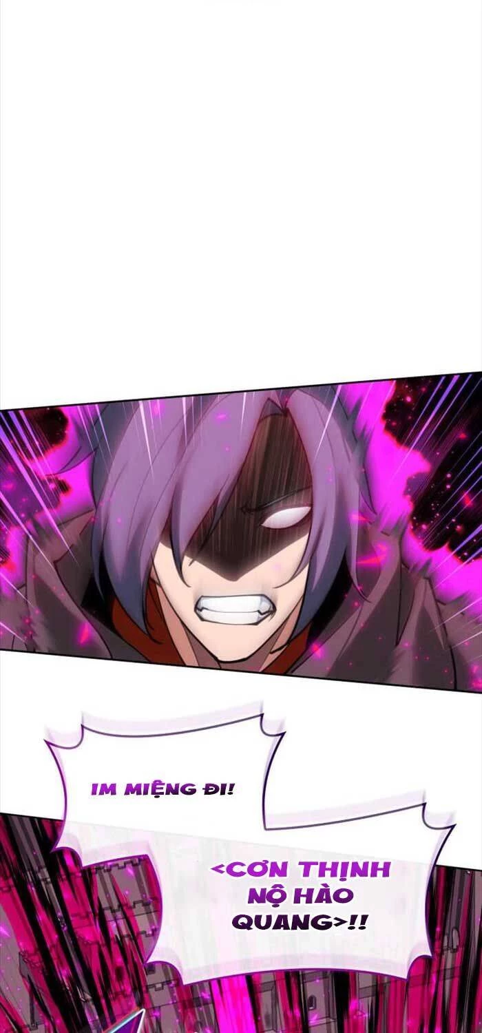 Thợ Rèn Huyền Thoại Chapter 249 - Trang 4