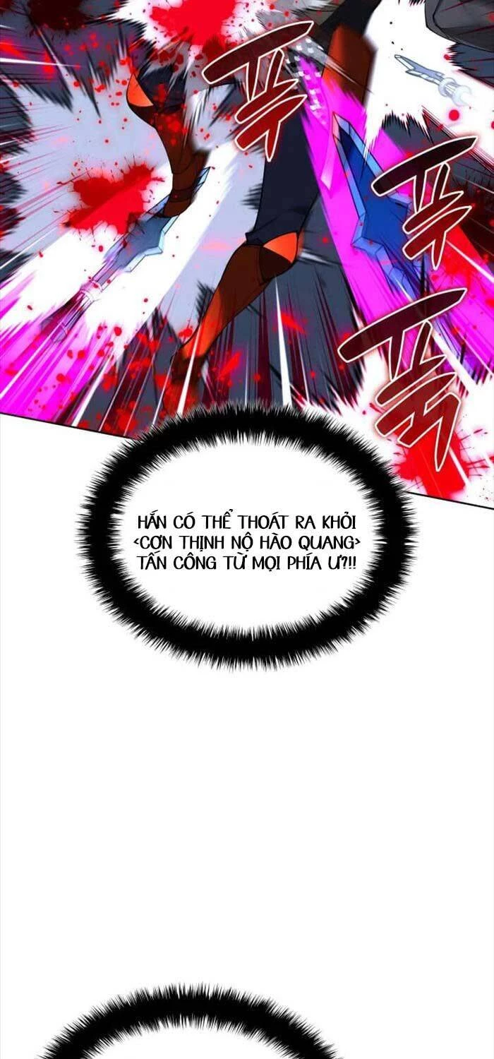 Thợ Rèn Huyền Thoại Chapter 249 - Trang 4