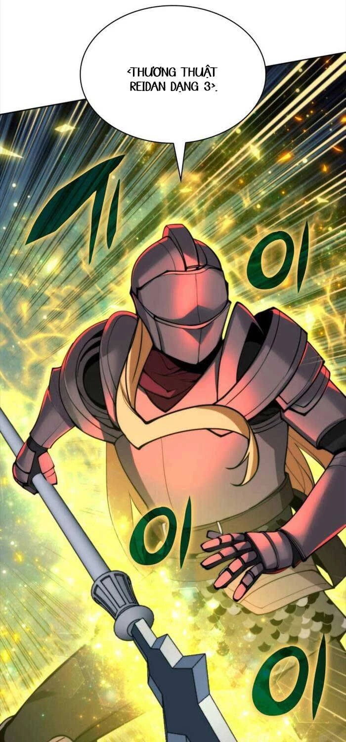 Thợ Rèn Huyền Thoại Chapter 249 - Trang 4