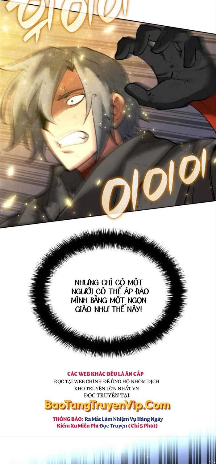 Thợ Rèn Huyền Thoại Chapter 249 - Trang 4