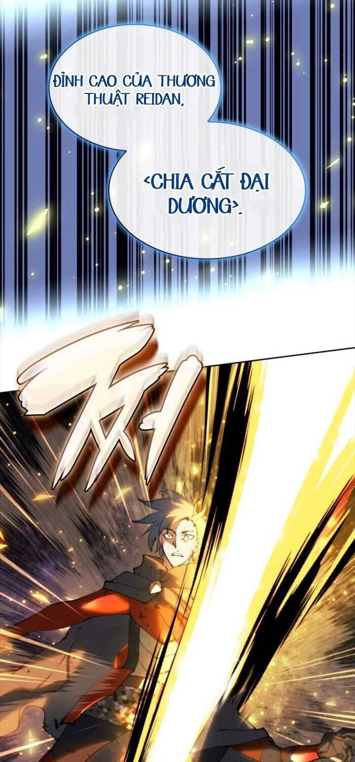 Thợ Rèn Huyền Thoại Chapter 249 - Trang 4