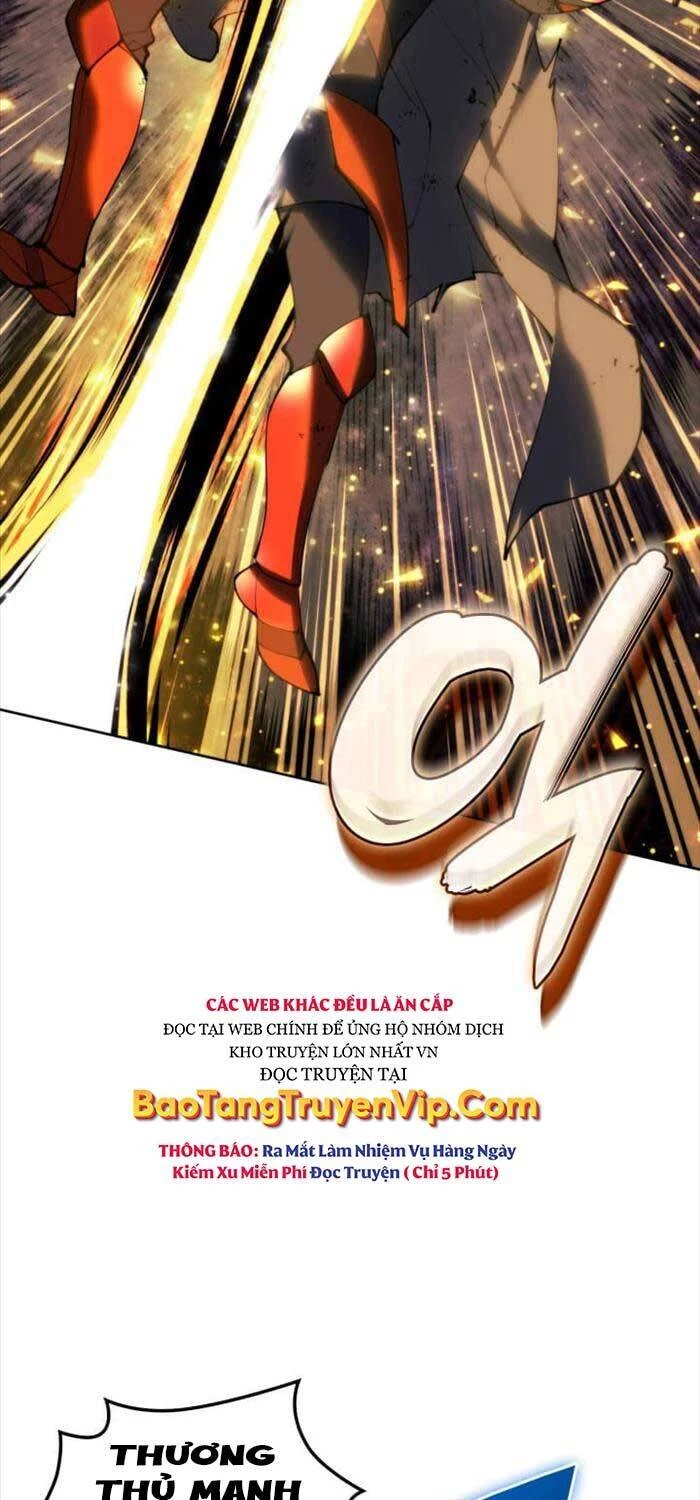 Thợ Rèn Huyền Thoại Chapter 249 - Trang 4