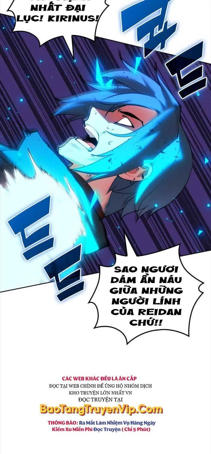 Thợ Rèn Huyền Thoại Chapter 249 - Trang 4