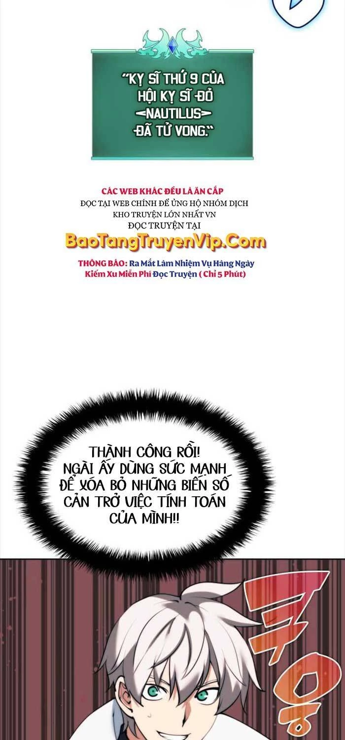 Thợ Rèn Huyền Thoại Chapter 249 - Trang 4
