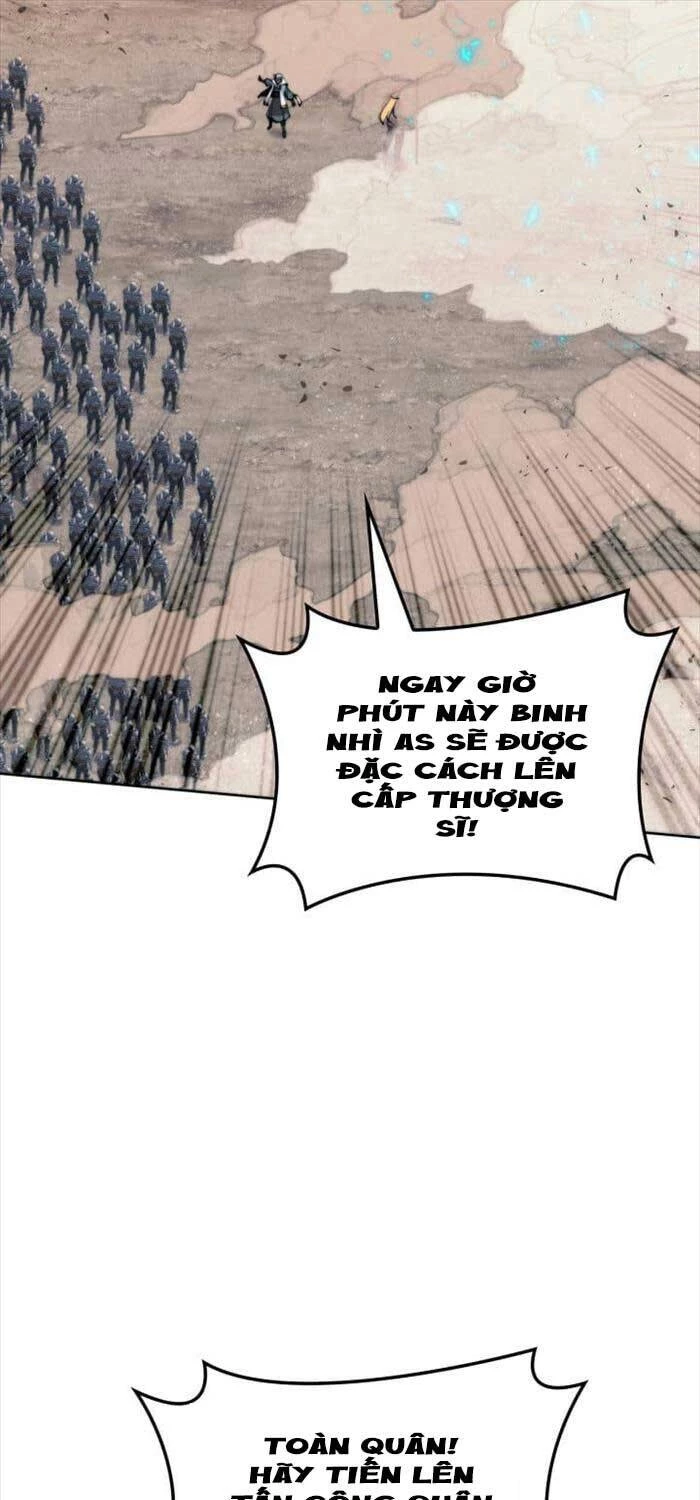 Thợ Rèn Huyền Thoại Chapter 249 - Trang 4