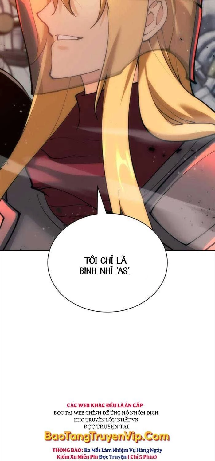 Thợ Rèn Huyền Thoại Chapter 249 - Trang 4