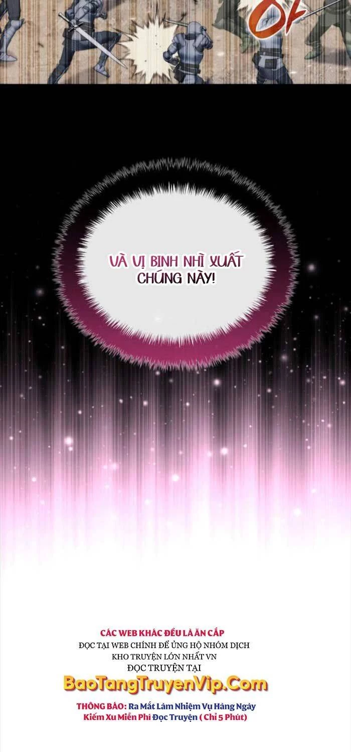 Thợ Rèn Huyền Thoại Chapter 249 - Trang 4